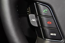 2014款现代雅科仕3.8L