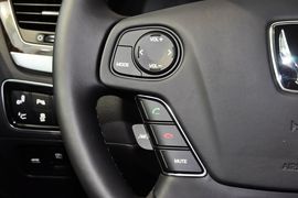 2014款现代雅科仕3.8L