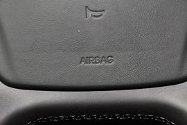 2014款现代雅科仕3.8L