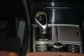 2014款现代雅科仕3.8L