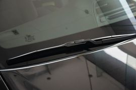 2014款现代雅科仕3.8L