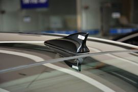 2014款现代雅科仕3.8L