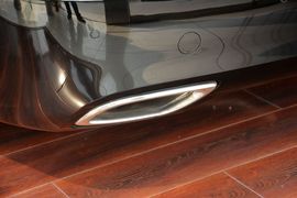 2014款现代雅科仕3.8L