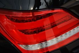 2014款现代雅科仕3.8L