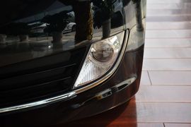 2014款现代雅科仕3.8L