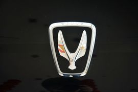 2014款现代雅科仕3.8L