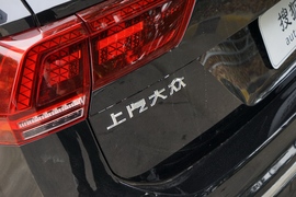 2021款