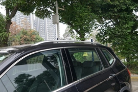 2021款