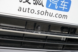 2021款