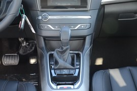2020款标致408