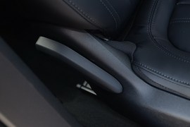 2020款标致408