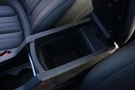 2020款标致408