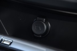 2020款标致408