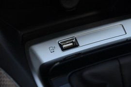 2020款标致408