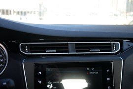 2020款标致408