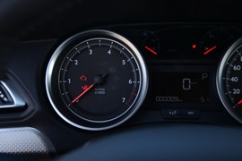 2020款标致408