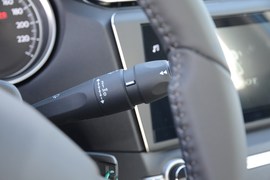 2020款标致408