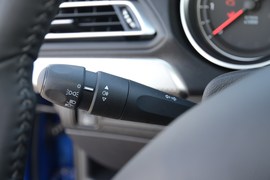 2020款标致408