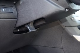2020款标致408