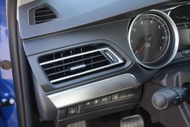 2020款标致408