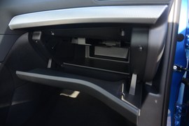 2020款标致408