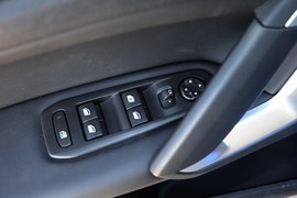 2020款标致408