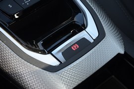 2020款标致408