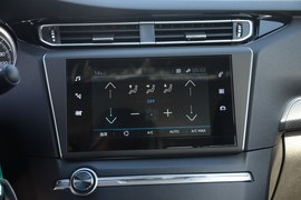 2020款标致408