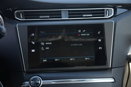 2020款标致408