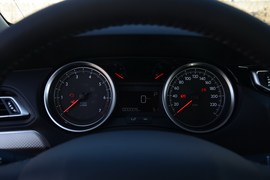 2020款标致408