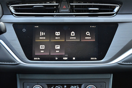 2021款