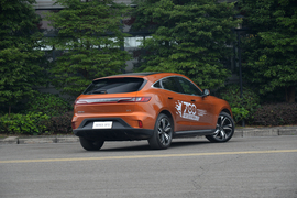 金康赛力斯 SF5