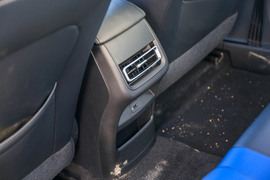 2019款长安新能源逸动E-Life