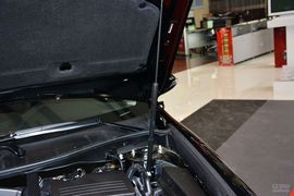 2014款丰田凯美瑞骏瑞