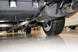 2014款丰田凯美瑞骏瑞