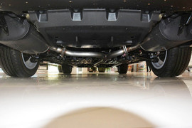 2014款丰田凯美瑞骏瑞