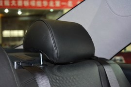 2014款丰田凯美瑞骏瑞