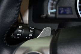 2014款丰田凯美瑞骏瑞