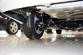 2014款丰田凯美瑞200G公务版