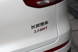 2021款