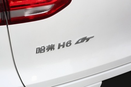 2021款