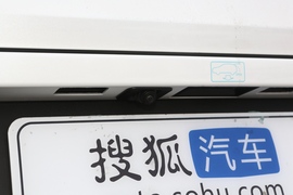2021款