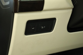 2021款