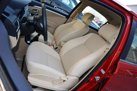 2013款长城C30