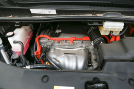 2020款雷克萨斯LM