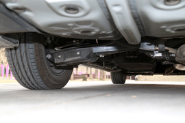 2020款雷克萨斯LM