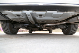 2020款雷克萨斯LM