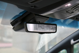 2020款雷克萨斯LM