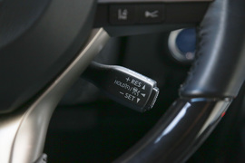 2020款雷克萨斯LM