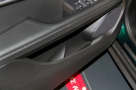 2021款阿尔法罗密欧Stelvio